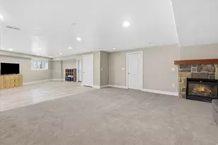 353 E Robin St, Smithfield, UT 84335 - Photo 34