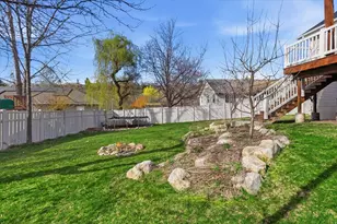 353 E Robin St, Smithfield, UT 84335 - Photo 52