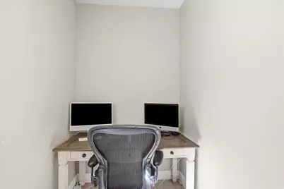 353 E Robin St, Smithfield, UT 84335 - Photo 20