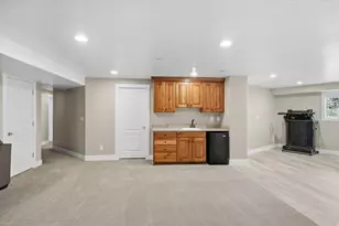 353 E Robin St, Smithfield, UT 84335 - Photo 34