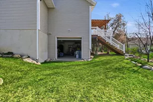 353 E Robin St, Smithfield, UT 84335 - Photo 48