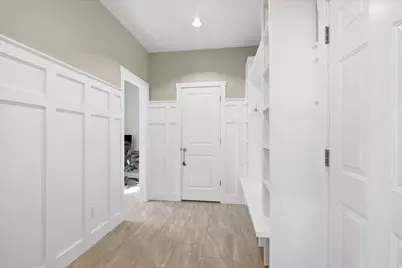 353 E Robin St, Smithfield, UT 84335 - Photo 16