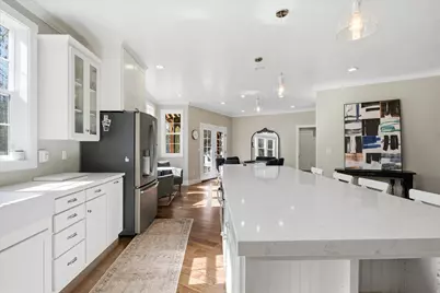 353 E Robin St, Smithfield, UT 84335 - Photo 10