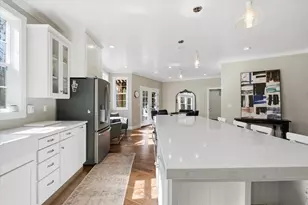 353 E Robin St, Smithfield, UT 84335 - Photo 10