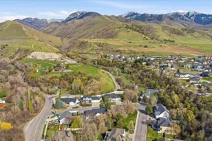 353 E Robin St, Smithfield, UT 84335 - Photo 60