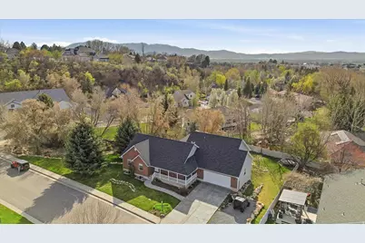 353 E Robin St, Smithfield, UT 84335 - Photo 64