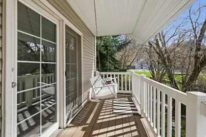 353 E Robin St, Smithfield, UT 84335 - Photo 42