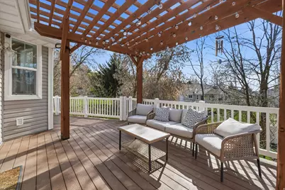353 E Robin St, Smithfield, UT 84335 - Photo 44