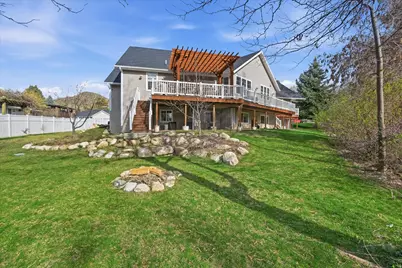 353 E Robin St, Smithfield, UT 84335 - Photo 48