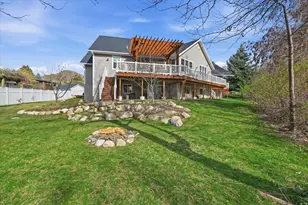 353 E Robin St, Smithfield, UT 84335 - Photo 48