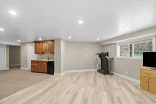 353 E Robin St, Smithfield, UT 84335 - Photo 32