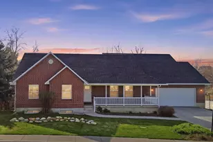 353 E Robin St, Smithfield, UT 84335 - Photo 1