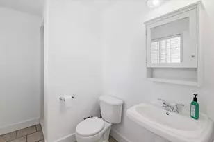 353 E Robin St, Smithfield, UT 84335 - Photo 26