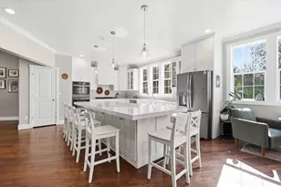 353 E Robin St, Smithfield, UT 84335 - Photo 6