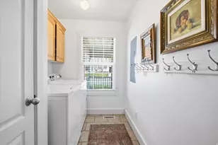 353 E Robin St, Smithfield, UT 84335 - Photo 22