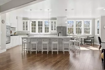 353 E Robin St, Smithfield, UT 84335 - Photo 4