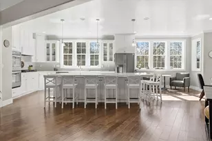 353 E Robin St, Smithfield, UT 84335 - Photo 4