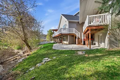 353 E Robin St, Smithfield, UT 84335 - Photo 50