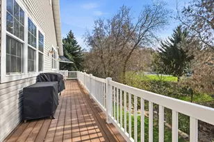 353 E Robin St, Smithfield, UT 84335 - Photo 46