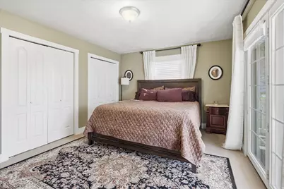 353 E Robin St, Smithfield, UT 84335 - Photo 24