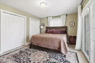 353 E Robin St, Smithfield, UT 84335 - Photo 24