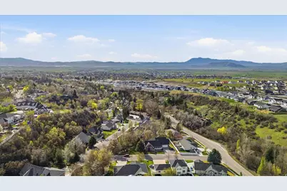 353 E Robin St, Smithfield, UT 84335 - Photo 62