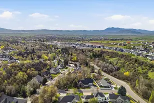 353 E Robin St, Smithfield, UT 84335 - Photo 62