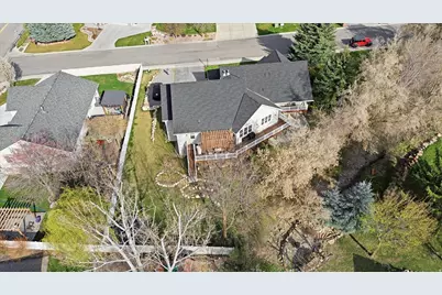 353 E Robin St, Smithfield, UT 84335 - Photo 56