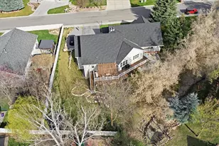 353 E Robin St, Smithfield, UT 84335 - Photo 56