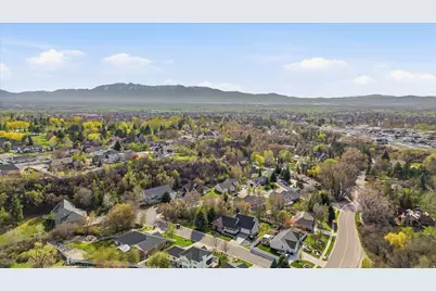 353 E Robin St, Smithfield, UT 84335 - Photo 64