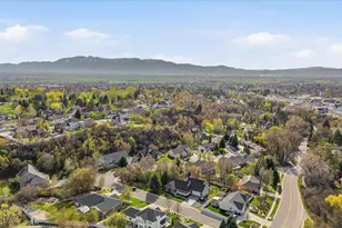 353 E Robin St, Smithfield, UT 84335 - Photo 64