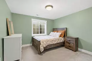 353 E Robin St, Smithfield, UT 84335 - Photo 36