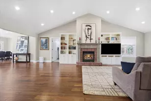 353 E Robin St, Smithfield, UT 84335 - Photo 14