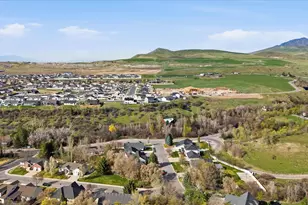 353 E Robin St, Smithfield, UT 84335 - Photo 62