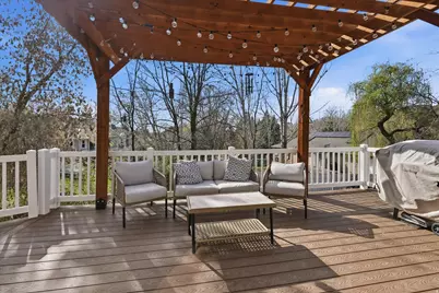 353 E Robin St, Smithfield, UT 84335 - Photo 44