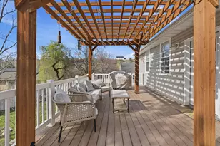 353 E Robin St, Smithfield, UT 84335 - Photo 42