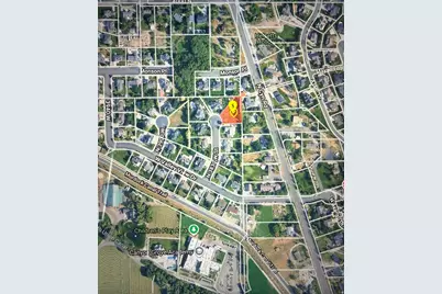 9478 N 3830 Cir W #29, Cedar Hills, UT 84062 - Photo 1