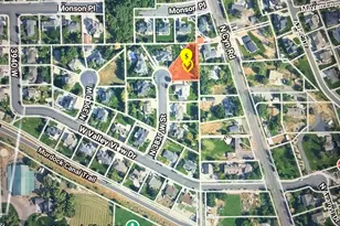 9478 N 3830 Cir W, Cedar Hills, UT 84062 - Photo 1