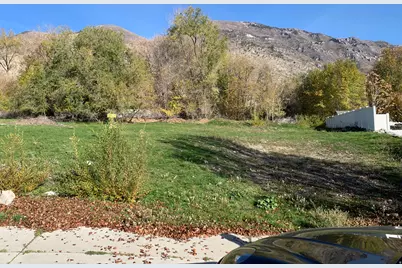 9478 N 3830 Cir W #29, Cedar Hills, UT 84062 - Photo 6