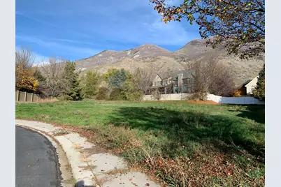 9478 N 3830 Cir W #29, Cedar Hills, UT 84062 - Photo 4