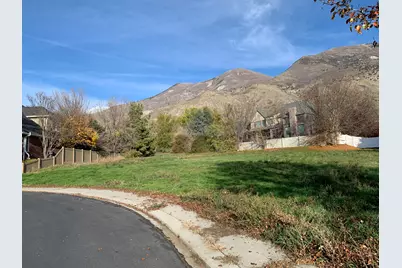 9478 N 3830 Cir W #29, Cedar Hills, UT 84062 - Photo 2