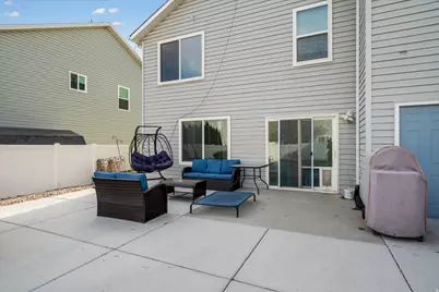 1969 S 575 E, Clearfield, UT 84015 - Photo 24