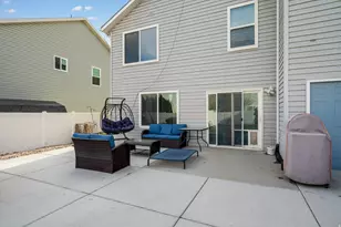 1969 S 575 E, Clearfield, UT 84015 - Photo 24