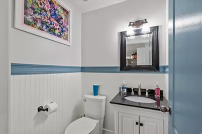 1969 S 575 E, Clearfield, UT 84015 - Photo 22