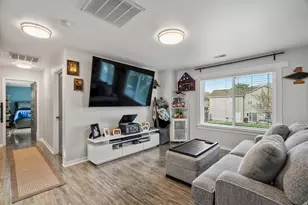 1969 S 575 E, Clearfield, UT 84015 - Photo 6