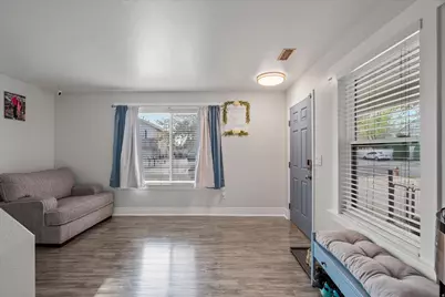 1969 S 575 E, Clearfield, UT 84015 - Photo 4