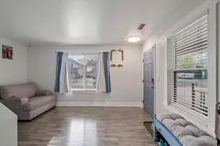 1969 S 575 E, Clearfield, UT 84015 - Photo 4