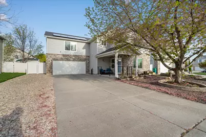 1969 S 575 E, Clearfield, UT 84015 - Photo 1