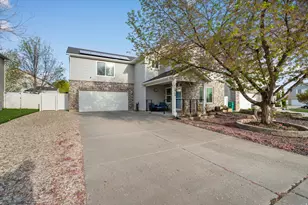 1969 S 575 E, Clearfield, UT 84015 - Photo 1