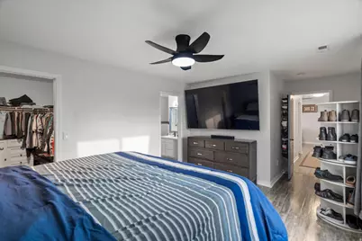 1969 S 575 E, Clearfield, UT 84015 - Photo 16